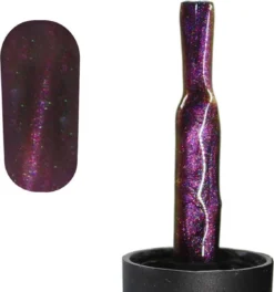 Merkloos #PASSIONATESERIE - Influence Gellac - Gellak - Gellak UV - UV Gellak - Gel Nagellak - Paars - Rood - Cat Eye - Startersset - Kado Vrouw - Valentijns Cadeau - Kado Voor Haar - 3 X 10 Ml - Inclusief Magneet 6 Merkloos #PASSIONATESERIE - Influence Gellac - Gellak - Gellak UV - UV Gellak - Gel Nagellak - Paars - Rood - Cat Eye - Startersset - Kado Vrouw - Valentijns Cadeau - Kado Voor Haar - 3 X 10 Ml - Inclusief Magneet -Cosmeticawinkel 1124x1200 3