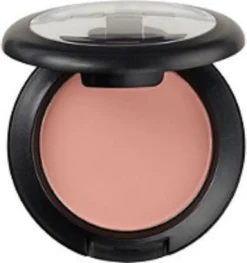 Blush Sheertone Mac -Cosmeticawinkel 1125x1200 1