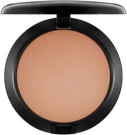MAC Cosmetics Bronzing Powder - Matte Bronze - Bronzer 10 MAC Cosmetics Bronzing Powder - Matte Bronze - Bronzer -Cosmeticawinkel 1125x1200