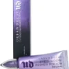 Urban Decay Eyeshadow Primer Potion Original