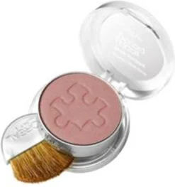 L'Oréal Paris True Match Blush - 145 Bois De Rose 38 L'Oréal Paris True Match Blush - 145 Bois De Rose -Cosmeticawinkel 1126x1200 2