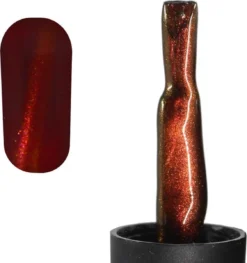 Merkloos #PASSIONATESERIE - Influence Gellac - Gellak - Gellak UV - UV Gellak - Gel Nagellak - Paars - Rood - Cat Eye - Startersset - Kado Vrouw - Valentijns Cadeau - Kado Voor Haar - 3 X 10 Ml - Inclusief Magneet 7 Merkloos #PASSIONATESERIE - Influence Gellac - Gellak - Gellak UV - UV Gellak - Gel Nagellak - Paars - Rood - Cat Eye - Startersset - Kado Vrouw - Valentijns Cadeau - Kado Voor Haar - 3 X 10 Ml - Inclusief Magneet -Cosmeticawinkel 1127x1200 2