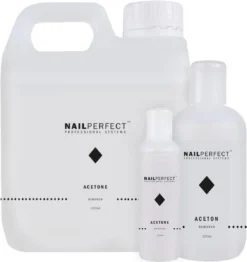 GUAPÀ® Aceton Puur 250 Ml | Nagel Verwijderaar Voor Gellak, Acrylic, Nagellak, Gelnagels | Nagellak Remover -Cosmeticawinkel 1132x1200 8