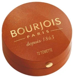 Bourjois Little Round Pot Blush - 33 Lilas D'Or 24 Bourjois Little Round Pot Blush - 33 Lilas D'Or -Cosmeticawinkel 1135x1200 3