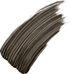 Max Factor Rise & Shine Mascara - 002 Brown Black -Cosmeticawinkel 1138x1200 1