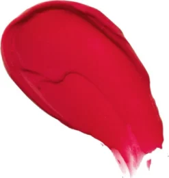 Maybelline Vivid Matte Liquid - 35 Rebel Red - Rood - Lippenstift -Cosmeticawinkel 1141x1200 1