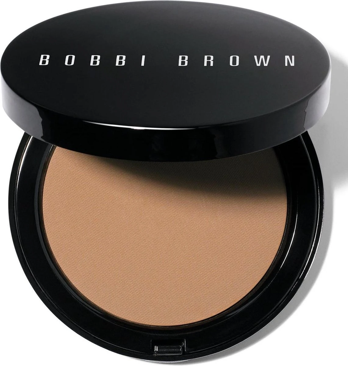Bobbi Brown Bronzing Powder - Golden Light 1 Bobbi Brown Bronzing Powder - Golden Light