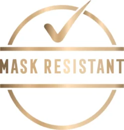 Max Factor Lipfinity Lip Colour Liquid Lipstick - 142 Evermore Rdiant -Cosmeticawinkel 1143x1200 1