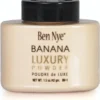 Ben Nye Banana Powder, 42gr