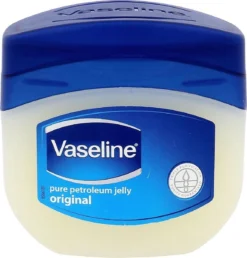 Vaseline® Vaseline | 3 Potjes 3 X 100ml| Huid En Lip Verzorging -Cosmeticawinkel 1148x1200 1