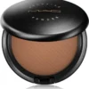 MAC Cosmetics Bronzing Powder - Matte Bronze - Bronzer