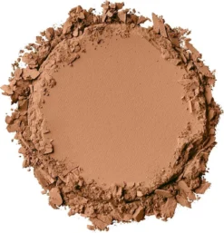 NYX Professional Makeup Matte Bronzer - Light MBB01 - Bronzer - 9,5 Gr -Cosmeticawinkel 1152x1200 1