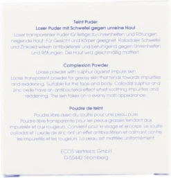 Sulfoderm - Gezichtspoeder -Cosmeticawinkel 1154x1200 5