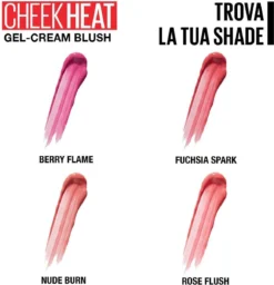 Maybelline Cheek Heat Blush 15 Nude Burn 15 G Crème -Cosmeticawinkel 1160x1200 1