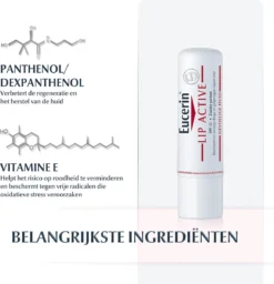 Eucerin Gevoelige Huid Lip Activ -Lippenbalsem -Cosmeticawinkel 1160x1200 6