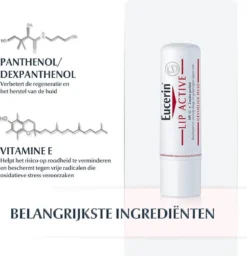 Eucerin Gevoelige Huid Lip Activ -Lippenbalsem -Cosmeticawinkel 1160x1200 7