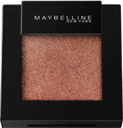Maybelline Color Sensational Mono - 40 Nude Glow - Oogschaduw -Cosmeticawinkel 1160x1200 9