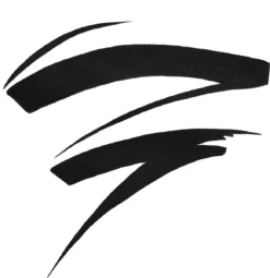 Max Factor Masterpiece High Precision Liquid Eyeliner Velvet Black -Cosmeticawinkel 1161x1200 2