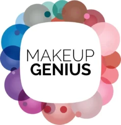 L’Oréal Paris Color Riche Lip Palette - 02 Rouge -Cosmeticawinkel 1162x1200 3