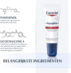 Eucerin Acute Lip Balm -Cosmeticawinkel 1165x1200 1