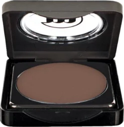 Make-up Studio Eyeshadow In Box Type B Oogschaduw - Dark Brown/Donkerbruin 5 Make-up Studio Eyeshadow In Box Type B Oogschaduw - Dark Brown/Donkerbruin -Cosmeticawinkel 1166x1200