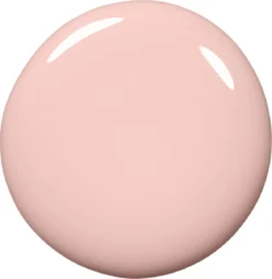 Essie Spin The Bottle - Nude - Nagellak -Cosmeticawinkel 1170x1200 1