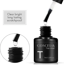 Royala H - Gellak Starterspakket + Inclusief Portable UV LED Lamp + Met 6 Verschillende Gellak Kleuren - Gellak Lamp – Topcoat - Basecoat - Alle Benodigdheden In Eén -Cosmeticawinkel 1170x1200 3