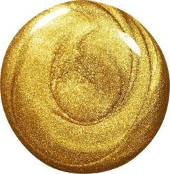 Essie Nagellak Winter 2018 - 587 Million Mile Hues -Cosmeticawinkel 1171x1200 4