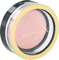 Max Factor Creme Puff Blush - 005 Lovely Pink 29 Max Factor Creme Puff Blush - 005 Lovely Pink -Cosmeticawinkel 1172x1200