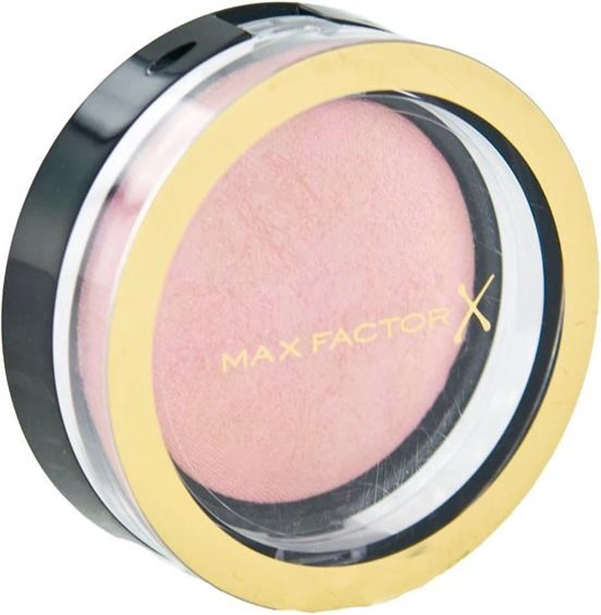 Max Factor Creme Puff Blush - 005 Lovely Pink 11 Max Factor Creme Puff Blush - 005 Lovely Pink - Afbeelding 11