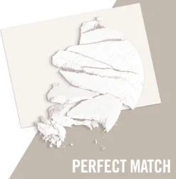 Rimmel London Insta Fix & Matte Make-uppoeder - 01 Clear -Cosmeticawinkel 1174x1200 2