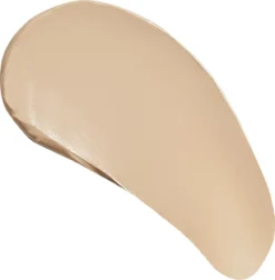 Max Factor - Elixir Eyeshadow Primer -Cosmeticawinkel 1176x1200