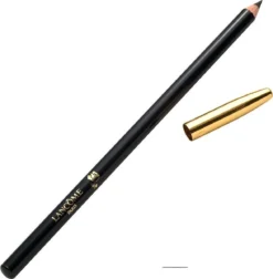 Lancôme Crayon Khôl Oogpotlood - Zwart - 1 St -Cosmeticawinkel 1177x1200 4