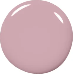 Essie Glanzende Nagellak - 101 Lady Like - Roze - 13.5 Ml -Cosmeticawinkel 1178x1200 2