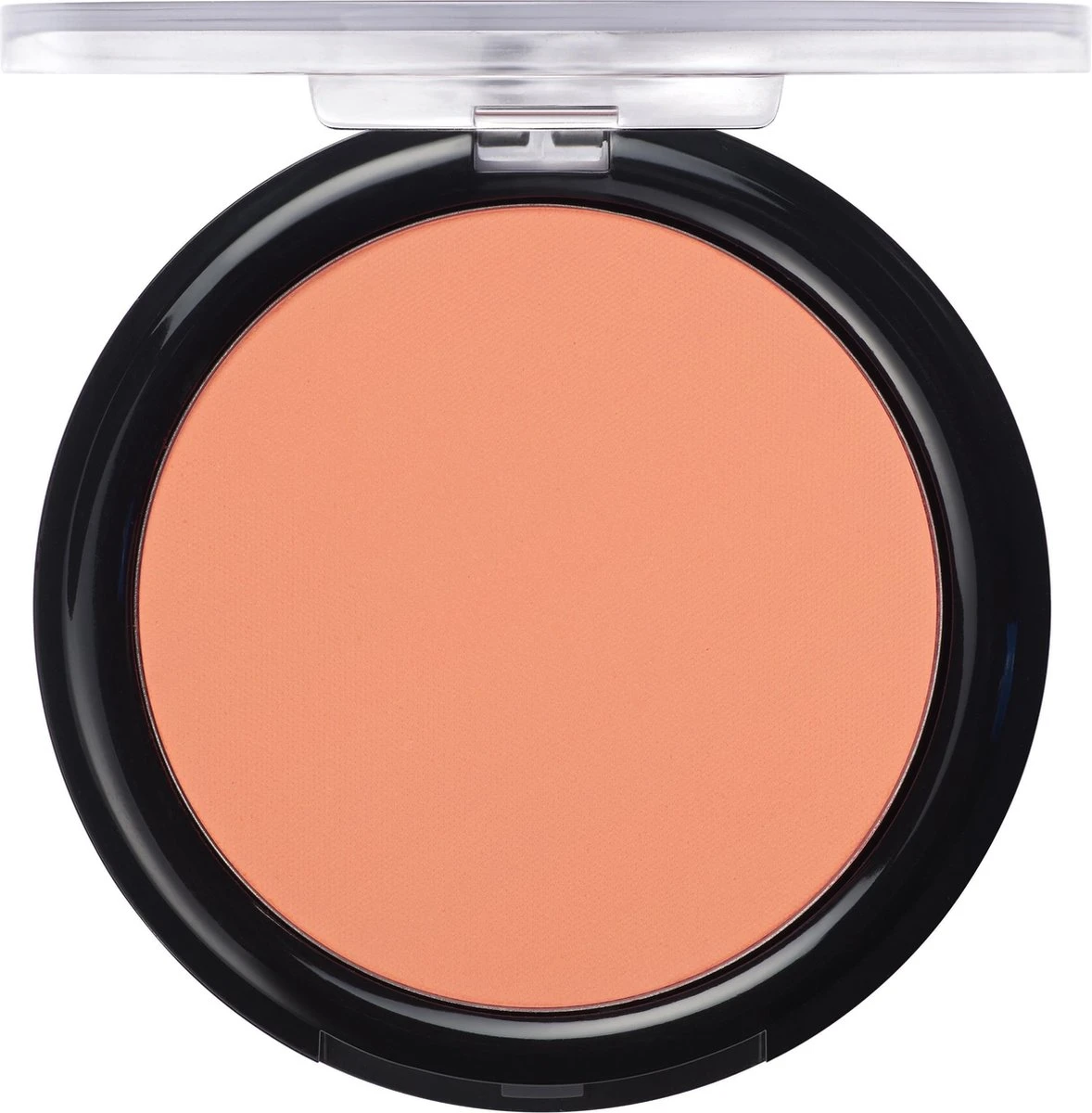 Rimmel London Maxi Blush - 004 Sweet Cheeks 2 Rimmel London Maxi Blush - 004 Sweet Cheeks - Afbeelding 2