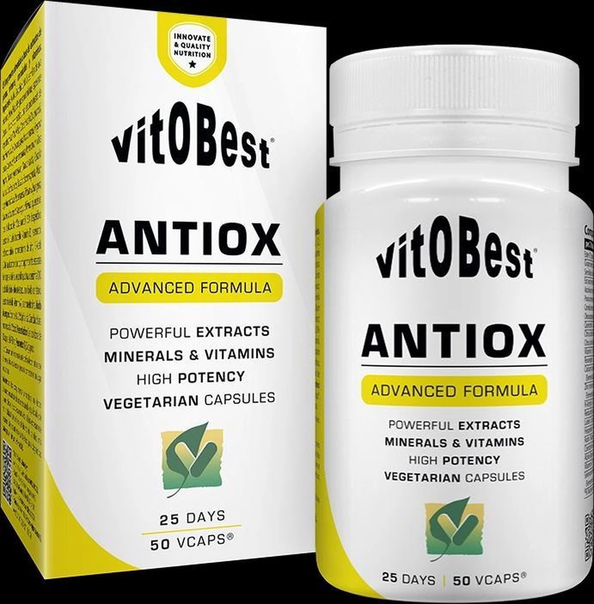 NYX Professional Makeup Born To Glow! Naturally Radiant Foundation - Tan BTGRF12 - Foundation - 30 Ml 6 NYX Professional Makeup Born To Glow! Naturally Radiant Foundation - Tan BTGRF12 - Foundation - 30 Ml - Afbeelding 6