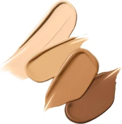 Clinique Even Better All-Over Concealer + Eraser Concealer 6 Ml - CN 52 Neutral 11 Clinique Even Better All-Over Concealer + Eraser Concealer 6 Ml - CN 52 Neutral -Cosmeticawinkel 1179x1200