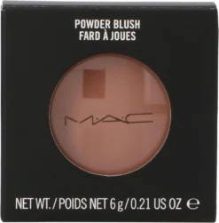 Mac Powder Blush -Cosmeticawinkel 1183x1200 1