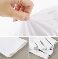 Anti | UV | Stralings Beschermings | Handschoenen | UV Lamp | UV Handschoenen| Nageldrogerlamp | Manucure | Gel Nagels -Cosmeticawinkel 1183x1200 6