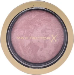 Max Factor Creme Puff Blush - 005 Lovely Pink 25 Max Factor Creme Puff Blush - 005 Lovely Pink -Cosmeticawinkel 1184x1200 4