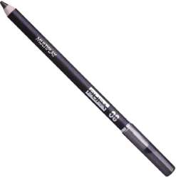 Pupa Milano Multiplay Oogpotlood - 08 Basic Brun -Cosmeticawinkel 1185x1200 3