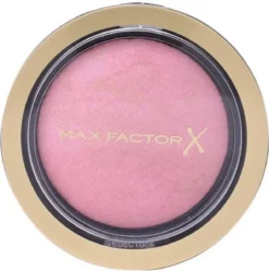 Max Factor Creme Puff Blush - 005 Lovely Pink 32 Max Factor Creme Puff Blush - 005 Lovely Pink -Cosmeticawinkel 1189x1200 1