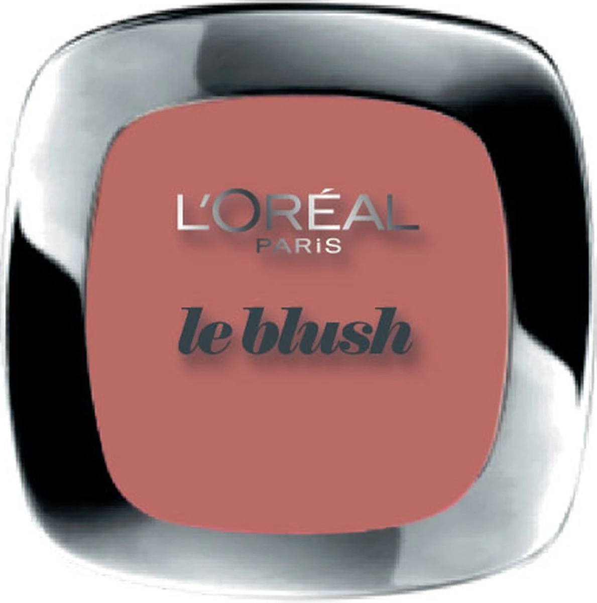 L'Oréal Paris True Match Blush - 145 Bois De Rose 11 L'Oréal Paris True Match Blush - 145 Bois De Rose - Afbeelding 11