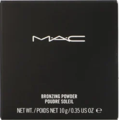 Cosmeticawinkel -Cosmeticawinkel 1190x1200