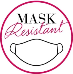 Bourjois Rouge Velvet The Lipstick - 14 Brownette -Cosmeticawinkel 1191x1200