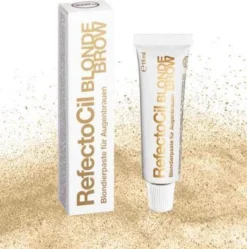 RefectoCil 9003877057000 Wimper- En Wenkbrauwverf -Cosmeticawinkel 1191x1200 8