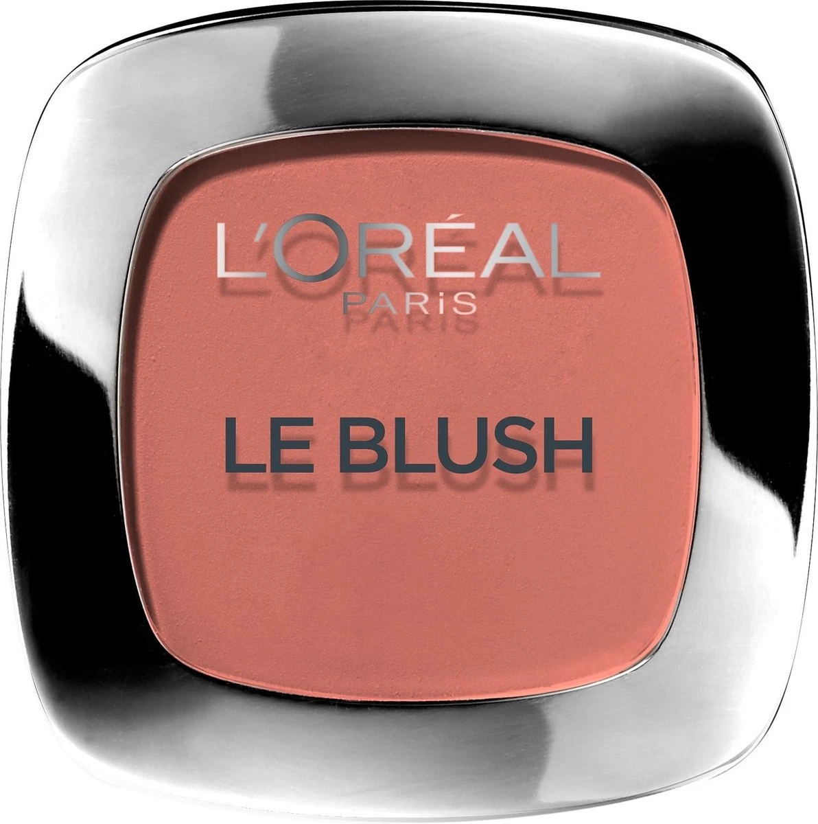 L'Oréal Paris True Match Blush - 145 Bois De Rose 1 L'Oréal Paris True Match Blush - 145 Bois De Rose