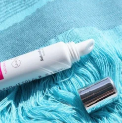 Biodermal Sun Lipbalm SPF25 - Tube 12 Ml - Natural Pink - Lippenbalsem -Cosmeticawinkel 1192x1200 2