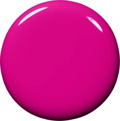 Essie Nagellak - 33 Big Spender - Paars -Cosmeticawinkel 1194x1200 11