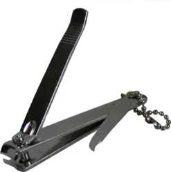 Benson Nagelknipper Met Vijl (Lengte 80 Mm) -Cosmeticawinkel 1194x1200 13